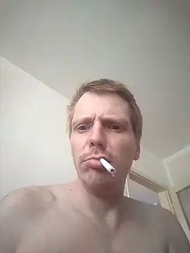 Vlasta23 online show from February 24, 10:46 am