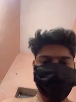 Snapshot of hardboydick2000 chatting on November 25, 7:25 pm hardboydick2000 online show from November 25, 7:25 pm