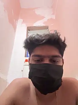 hardboydick2000 online show from December 2, 3:07 pm