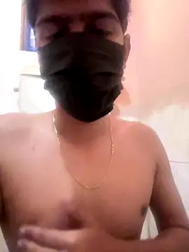 hardboydick2000 online show from December 4, 4:33 am