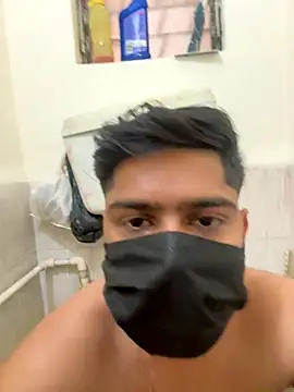 hardboydick2000 online show from December 14, 6:08 am