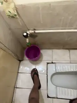 hardboydick2000 online show from January 7, 8:22 pm