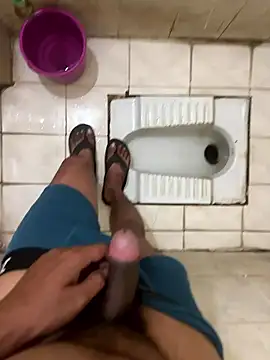 hardboydick2000 online show from January 10, 8:10 pm