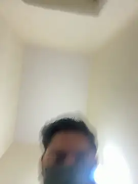 hardboydick2000 online show from January 12, 8:25 pm