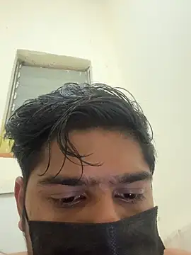 hardboydick2000 online show from January 13, 8:25 pm