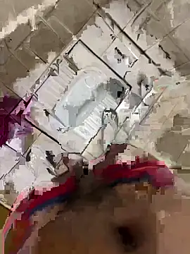 hardboydick2000 online show from March 9, 8:13 pm