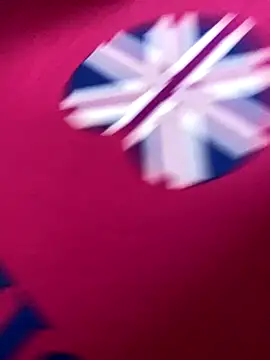 Snapshot of Chimtodan_2k chatting on December 3, 3:25 am Chimtodan 2k online show from December 3, 3:25 am