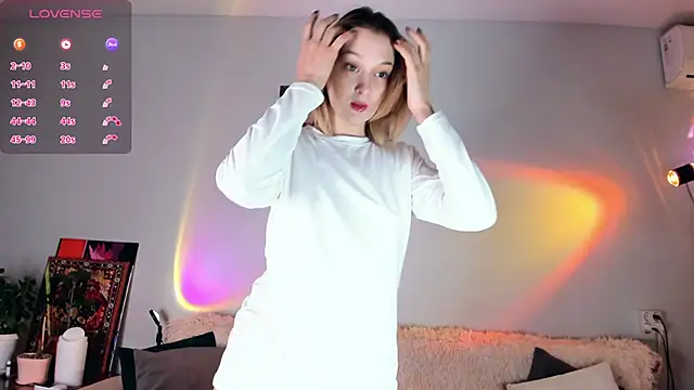 cai lai online show from November 24, 6:13 am