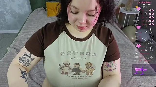 Vlada vv online show from February 24, 6:22 am