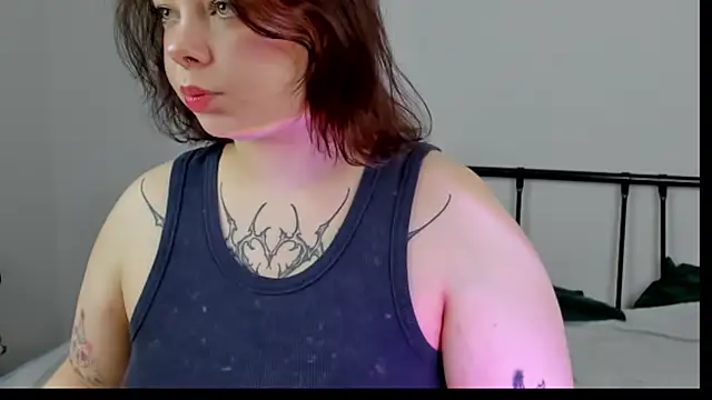 Vlada vv online show from April 3, 5:27 am