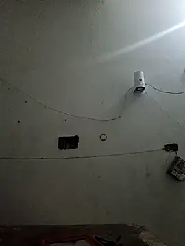 Sunenabhabh online show from December 18, 3:45 am