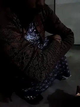 Sunenabhabh online show from January 13, 11:10 pm