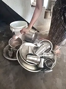 Sunenabhabh online show from April 11, 3:33 am