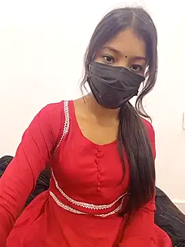 Miss tanya0 online show from November 30, 4:27 am