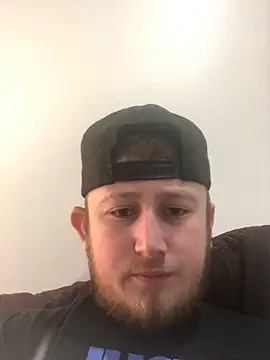 Sexyytradie05 online show from May 13, 7:06 am