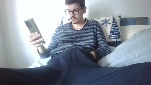 Peras-226 online show from November 21, 10:36 am