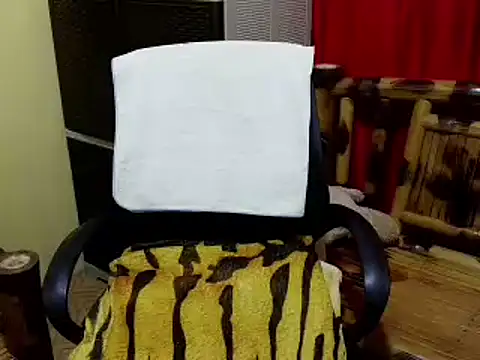 lovelyxmorena online show from February 22, 1:42 pm