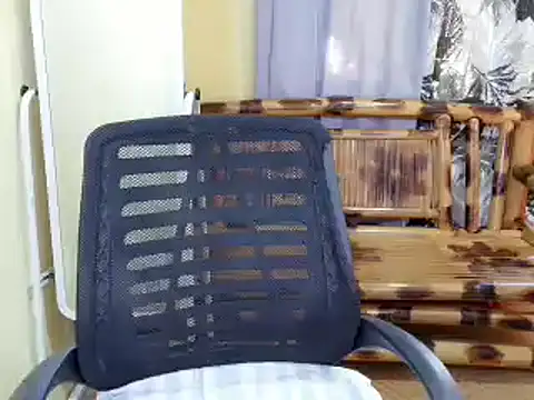 lovelyxmorena online show from April 8, 11:48 pm