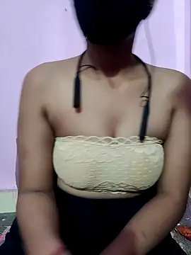 Snapshot of Babayuki chatting on November 24, 11:43 am Babayuki online show from November 24, 11:43 am