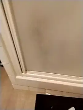 NovelPastime6 online show from January 12, 11:37 am