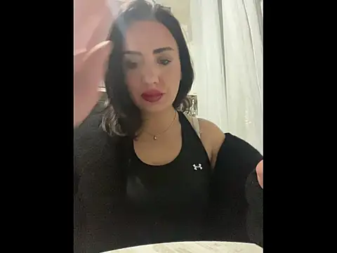     Eva     online show from November 22, 6:29 pm