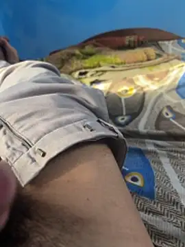 saikumar75 online show from March 29, 11:10 am