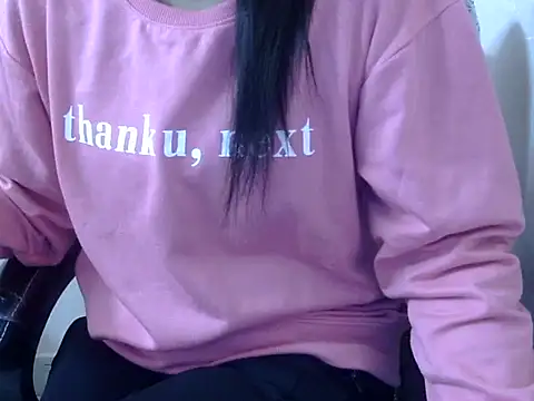 radhika nar online show from January 12, 4:18 am