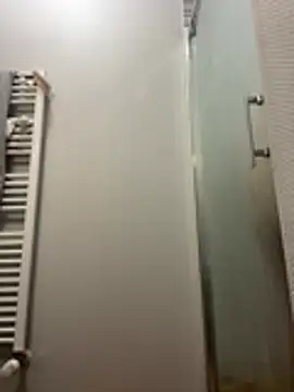 Lothentik online show from January 16, 12:20 pm