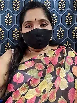 Soni-queen online show from November 21, 4:38 pm