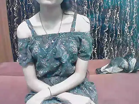 hello baby01 online show from March 16, 5:06 pm