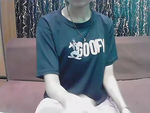 hello baby01 online show from March 20, 4:01 pm