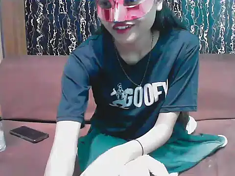 hello baby01 online show from March 26, 4:45 pm