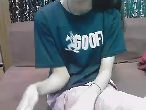 hello baby01 online show from March 31, 4:18 pm