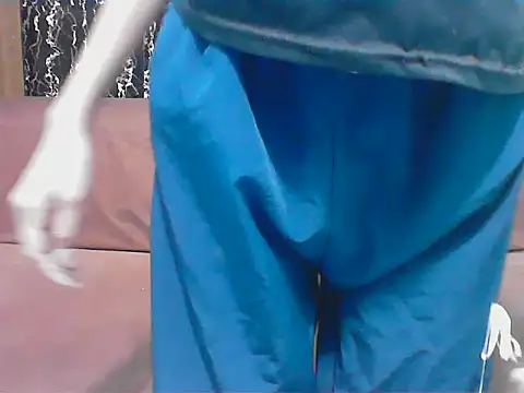 hello baby01 online show from April 2, 2:31 am