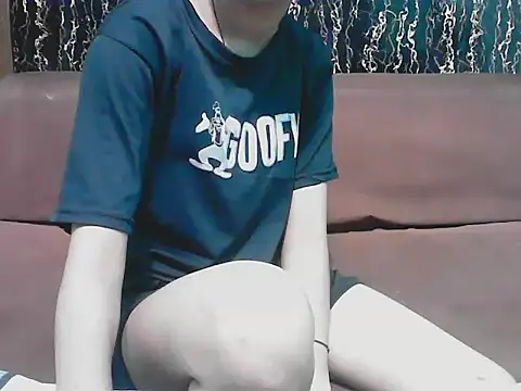 hello baby01 online show from April 13, 5:40 pm