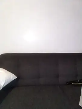 Snapshot of Kaylor4 chatting on February 2, 11:03 pm Kaylor4 online show from February 2, 11:03 pm