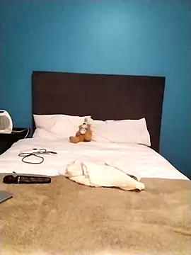 Snapshot of Kaylor4 chatting on February 8, 10:57 pm Kaylor4 online show from February 8, 10:57 pm