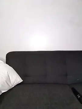 Snapshot of Kaylor4 chatting on February 25, 7:12 pm Kaylor4 online show from February 25, 7:12 pm