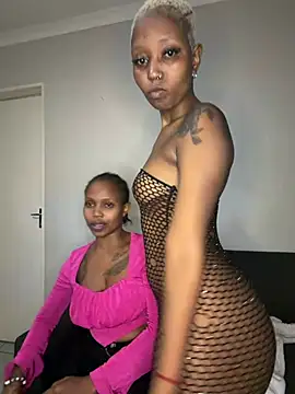 Kaylor4 online show from March 23, 9:52 pm