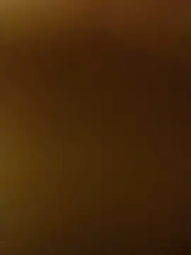 Snapshot of Susiee_Redd chatting on June 16, 8:50 am Susiee Redd online show from June 16, 8:50 am