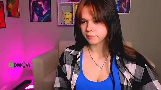 Snapshot of erica_murray chatting on December 4, 10:13 am erica murray online show from December 4, 10:13 am