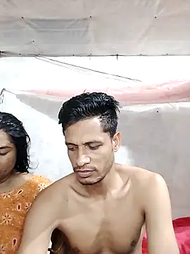 plyboysamimbd online show from March 17, 7:44 am