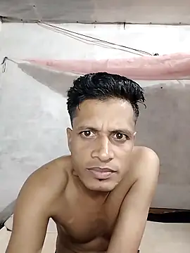 plyboysamimbd online show from March 20, 10:14 pm