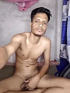 plyboysamimbd online show from March 30, 9:32 am