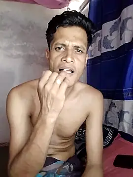 plyboysamimbd online show from April 3, 9:18 am