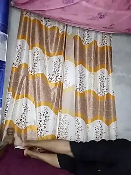 plyboysamimbd online show from April 6, 10:11 pm