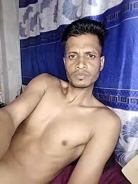 plyboysamimbd online show from April 9, 6:24 pm