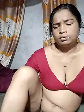 plyboysamimbd online show from April 18, 10:21 pm