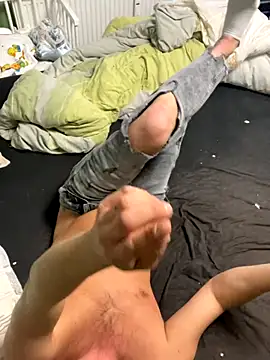 boy88fun online show from November 27, 8:49 am