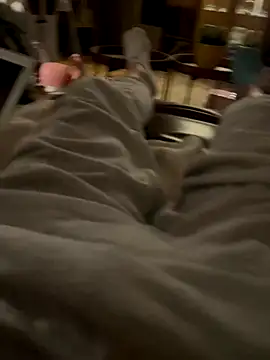 boy88fun online show from November 29, 11:30 pm